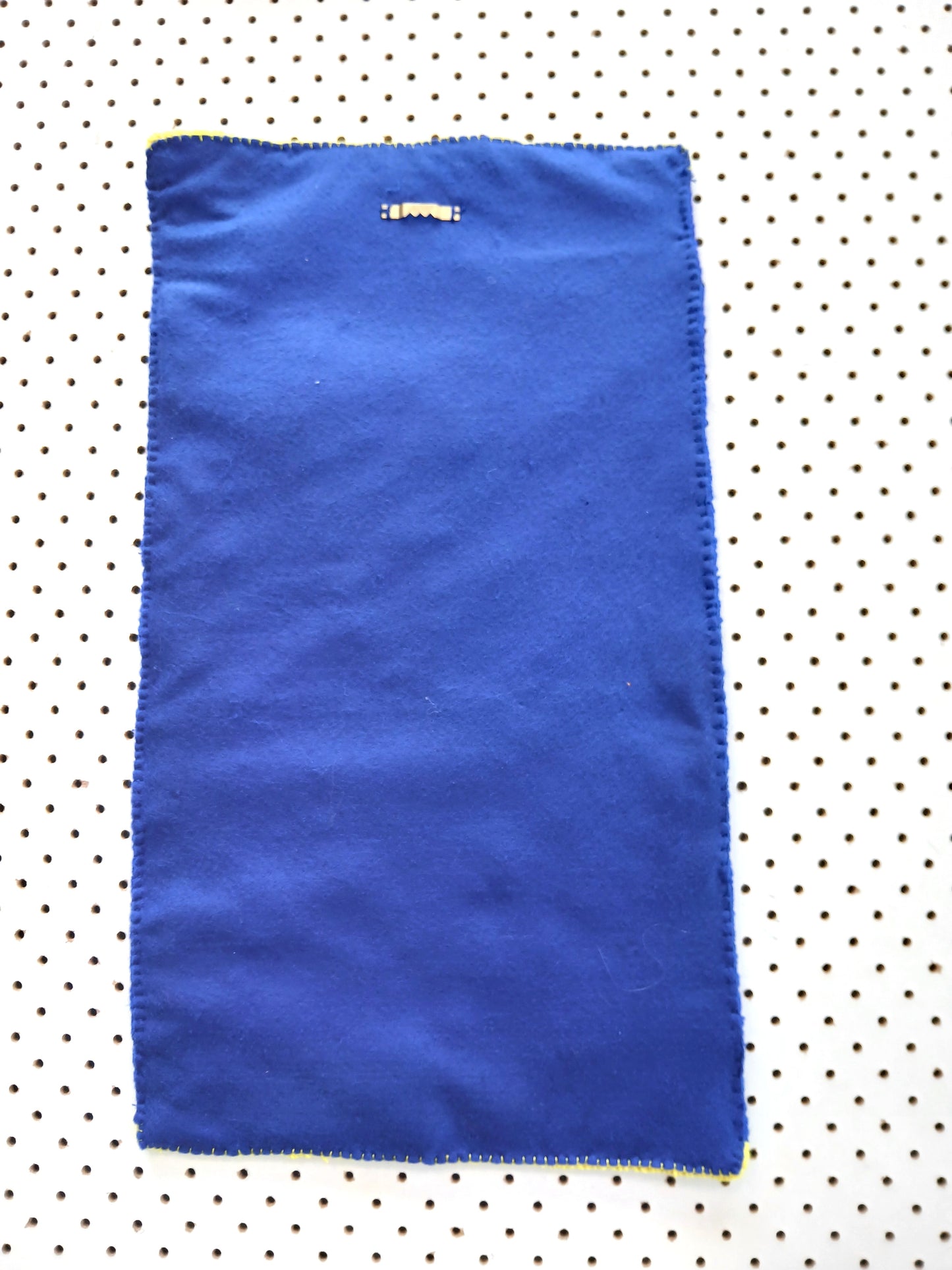 Spaceman Candy wall art