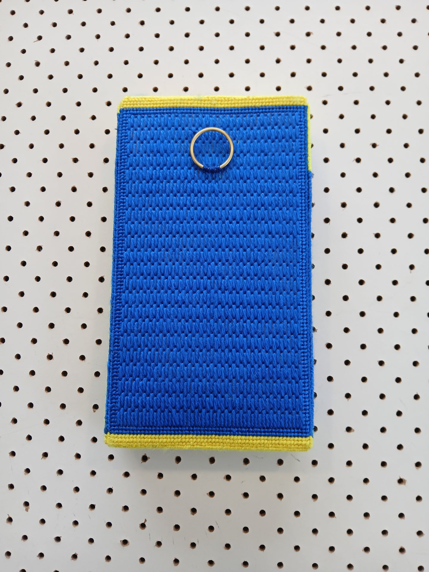 Spaceman Candy 3D box